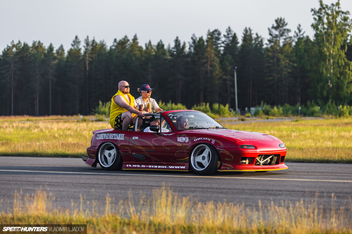 miska-mazda-miata-par-rouesbywovka-28