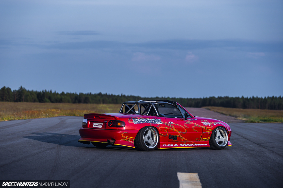 miska-mazda-miata-par-wheelsbywovka-5