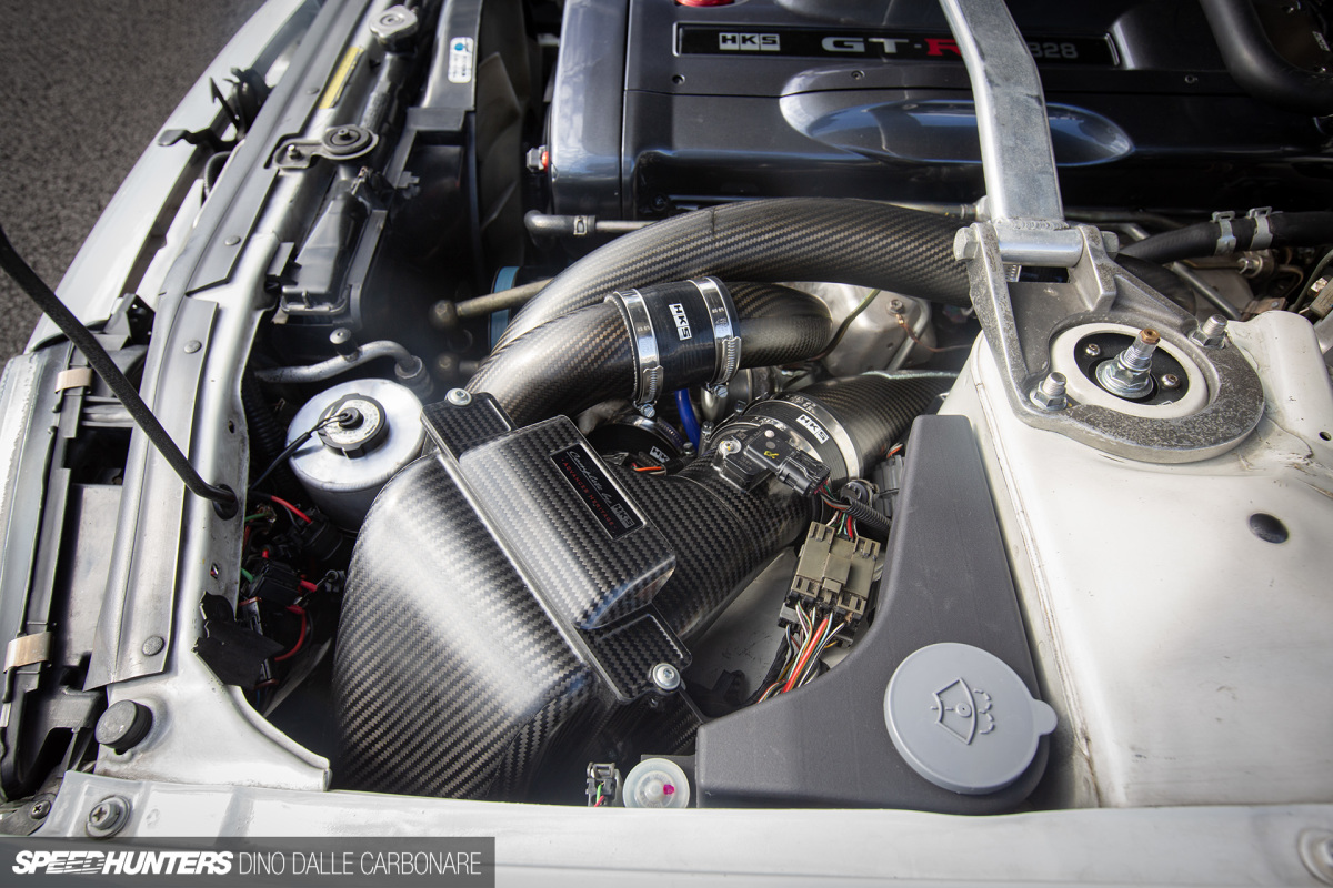 rsmeeting_2023_dino_dalle_carbonare_02