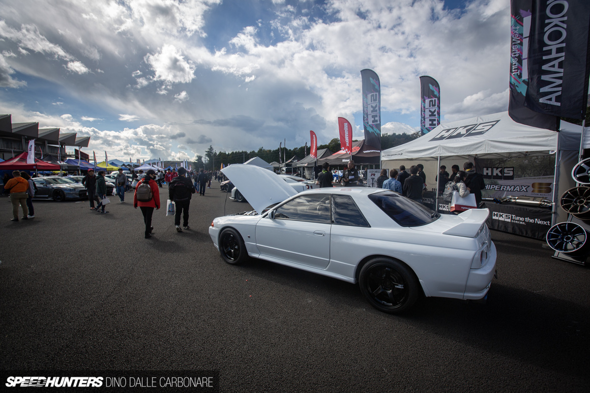 rsmeeting_2023_dino_dalle_carbonare_01