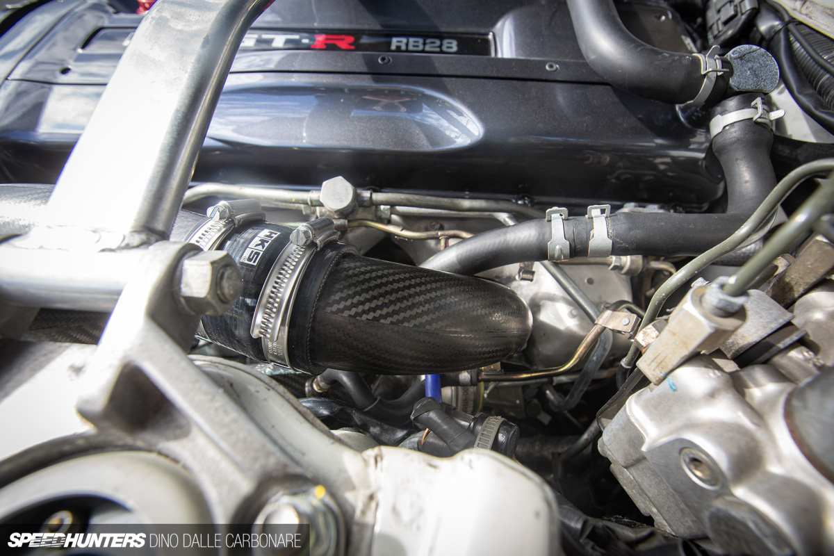 rsmeeting_2023_dino_dalle_carbonare_07