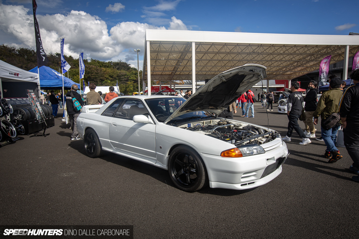 rsmeeting_2023_dino_dalle_carbonare_08