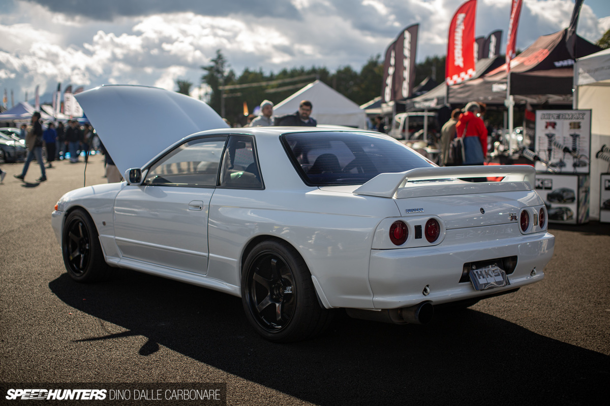 rsmeeting_2023_dino_dalle_carbonare_16