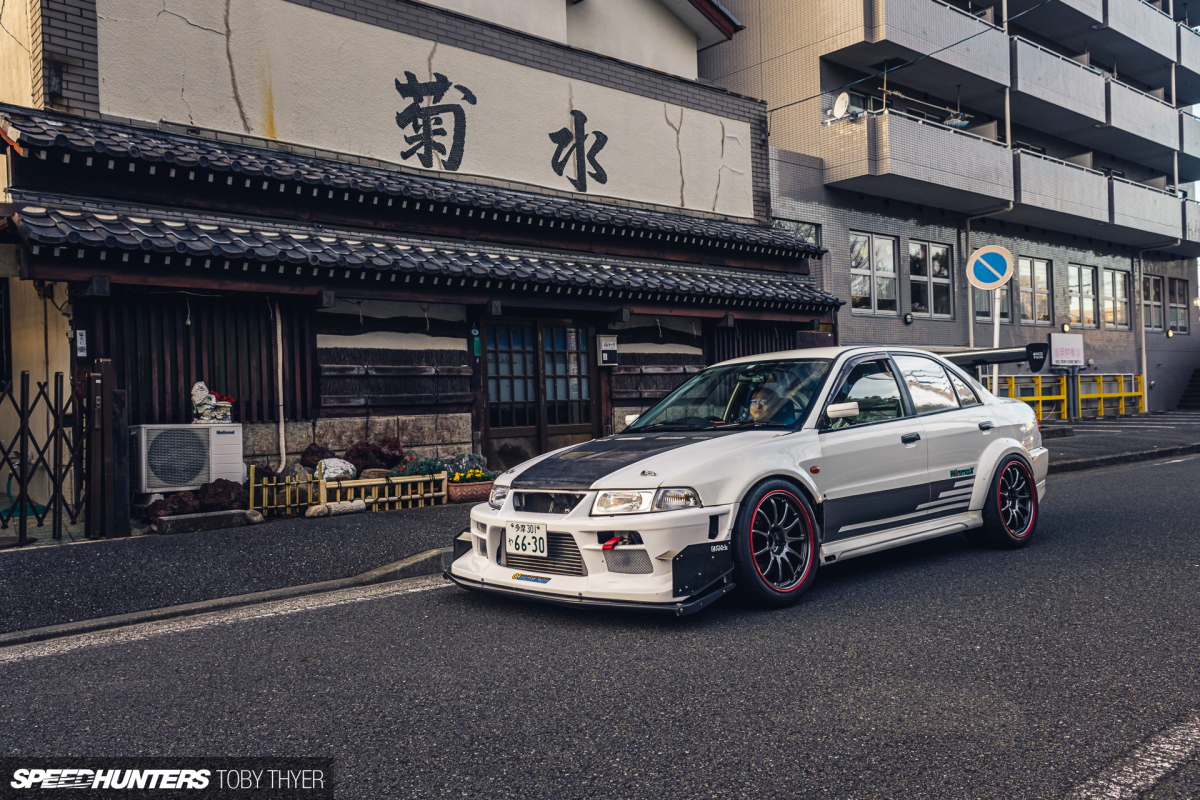 Toby_Thyer_Photographe-9