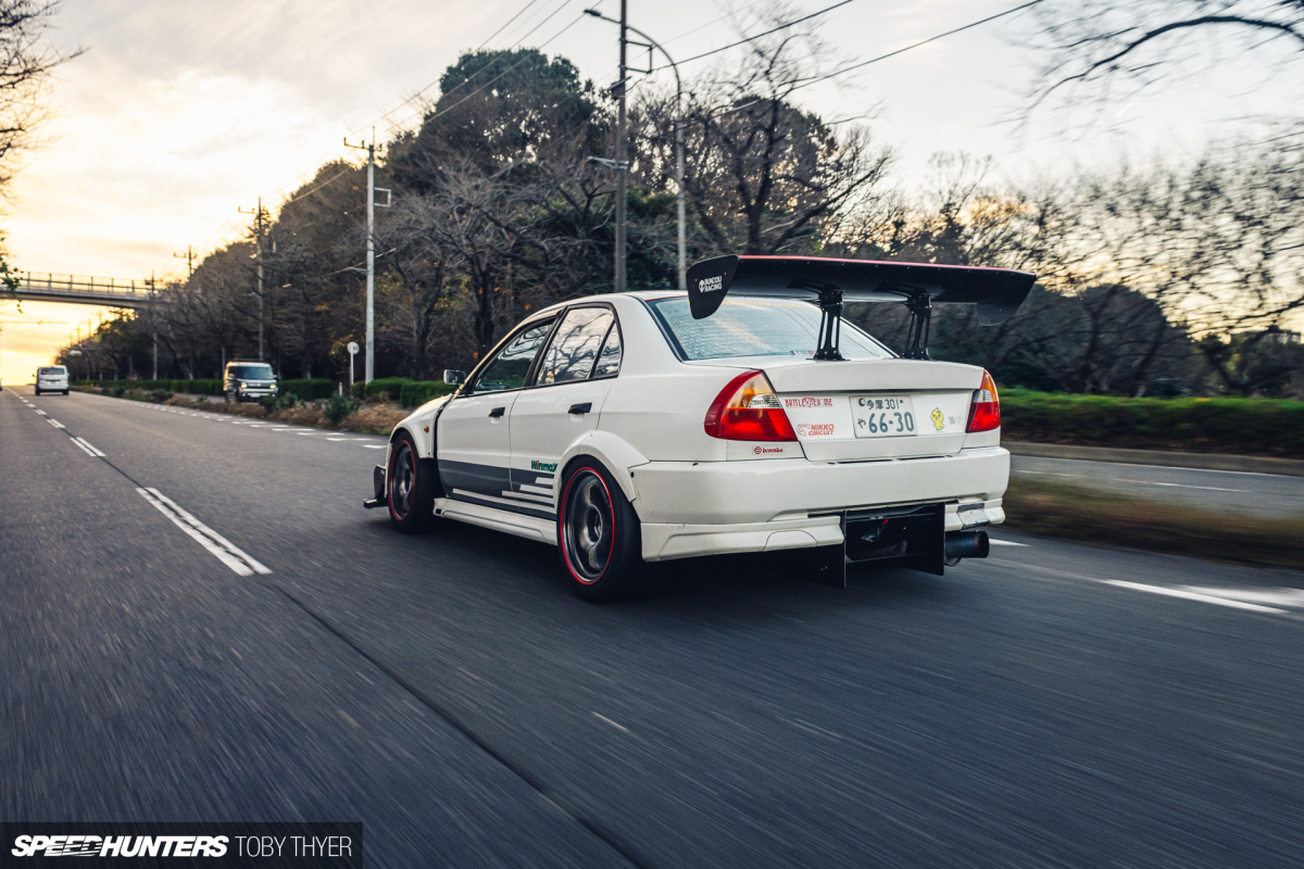 Toby_Thyer_Photographe-24