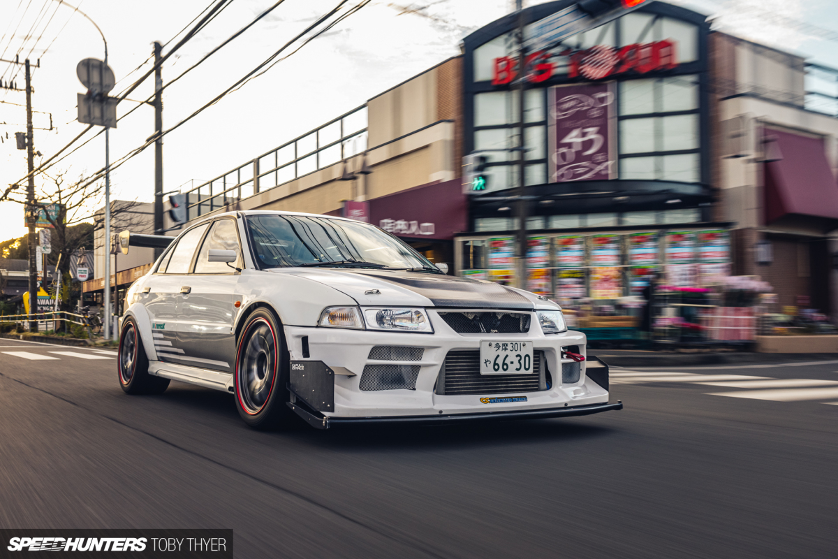 Toby_Thyer_Photographe-7