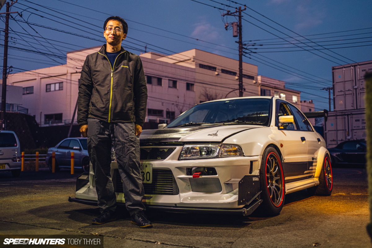 Toby_Thyer_Photographe-40