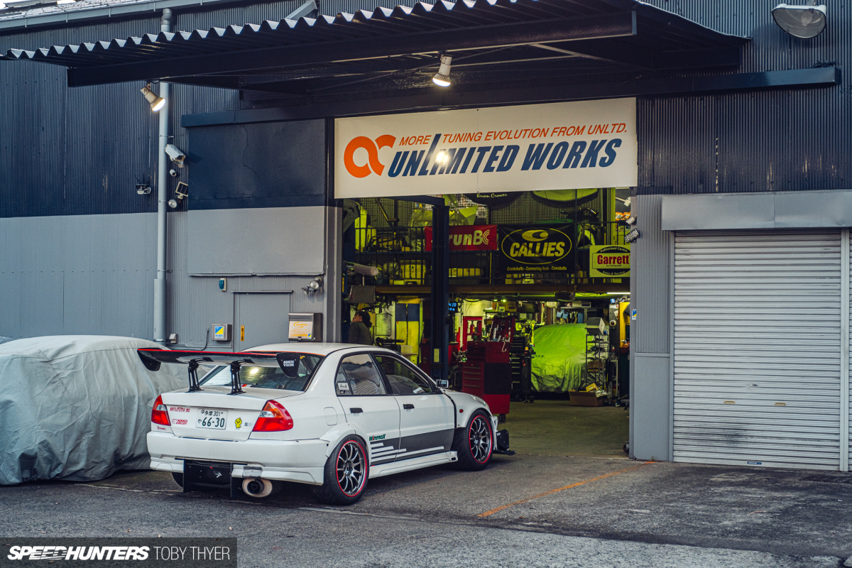 Toby_Thyer_Photographe-1