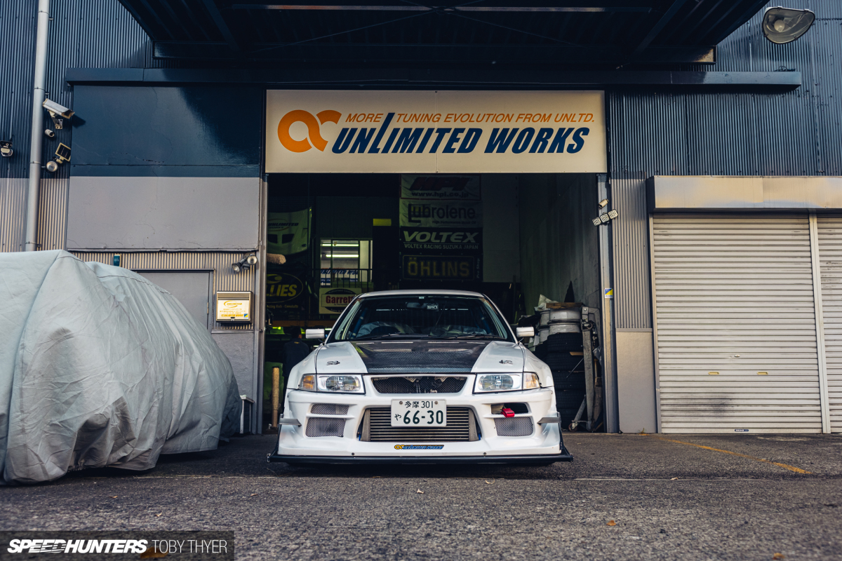 Toby_Thyer_Photographe-1888