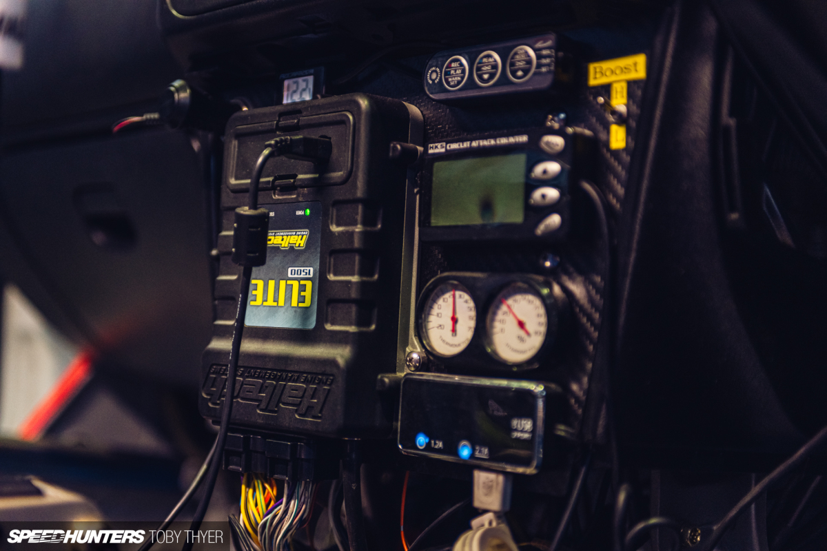 Toby_Thyer_Photographe-34