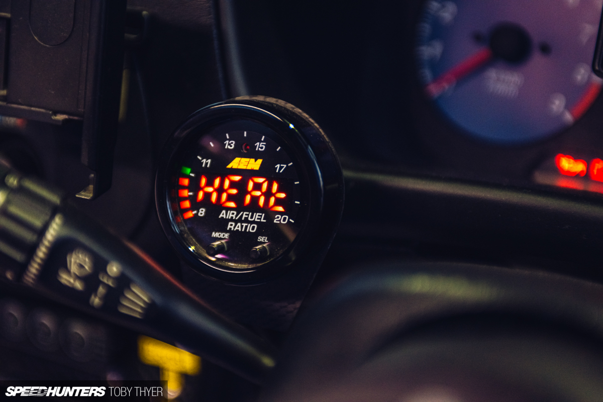 Toby_Thyer_Photographe-32
