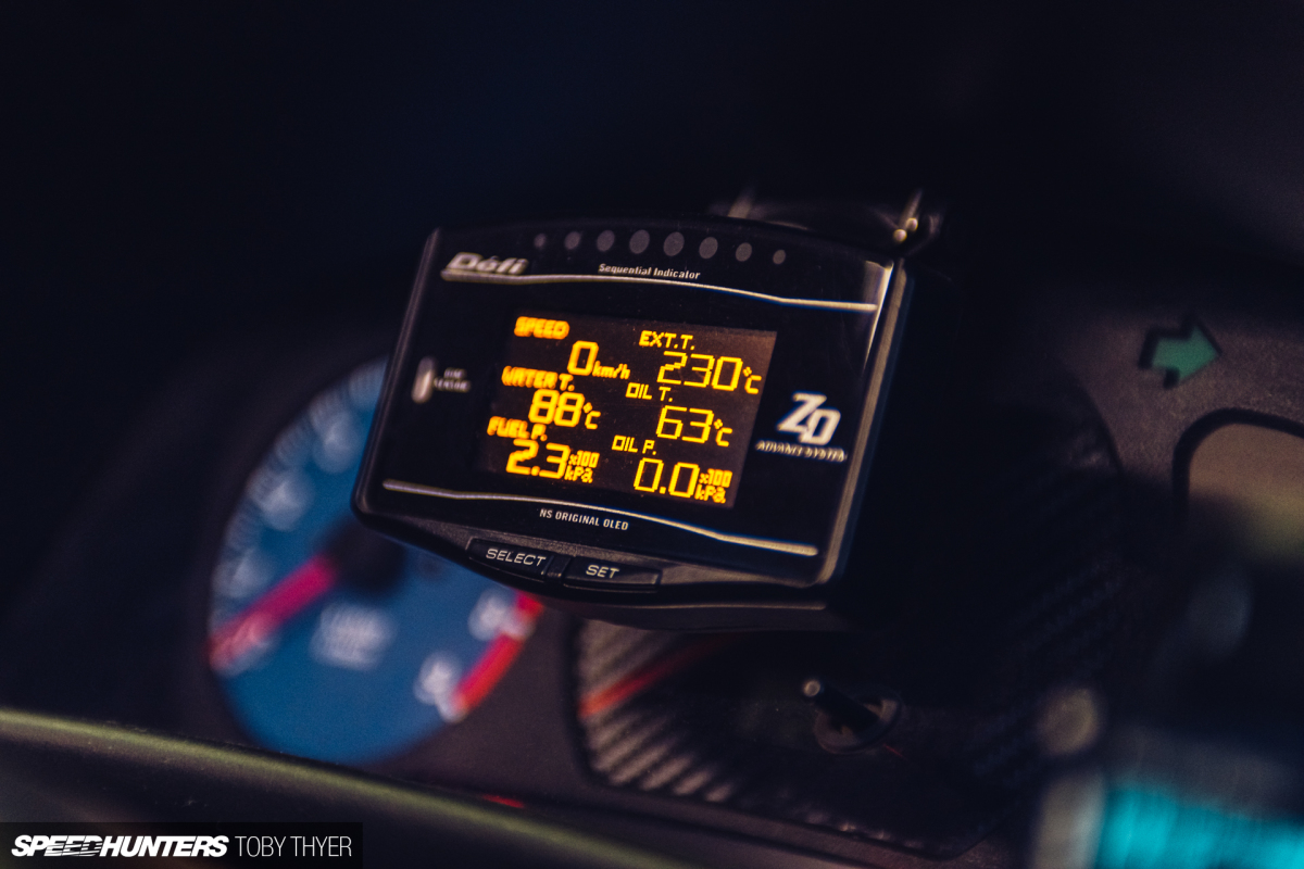 Toby_Thyer_Photographe-33