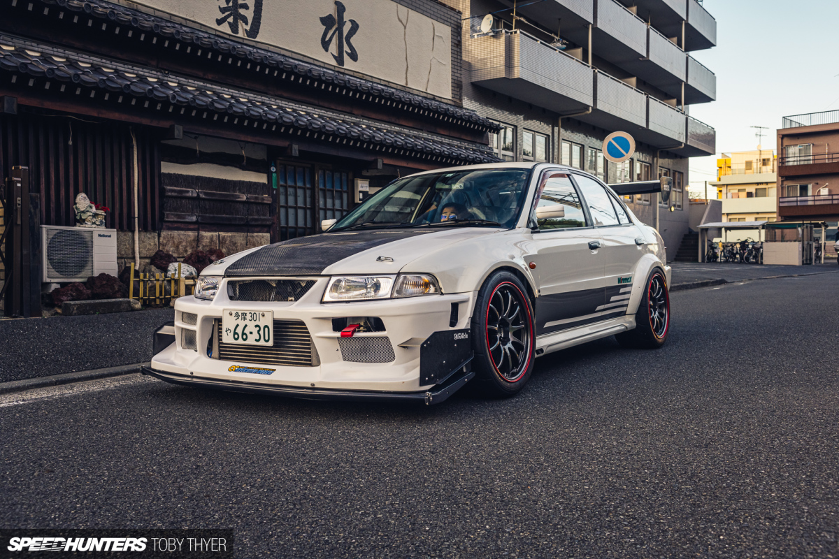 Toby_Thyer_Photographe-19