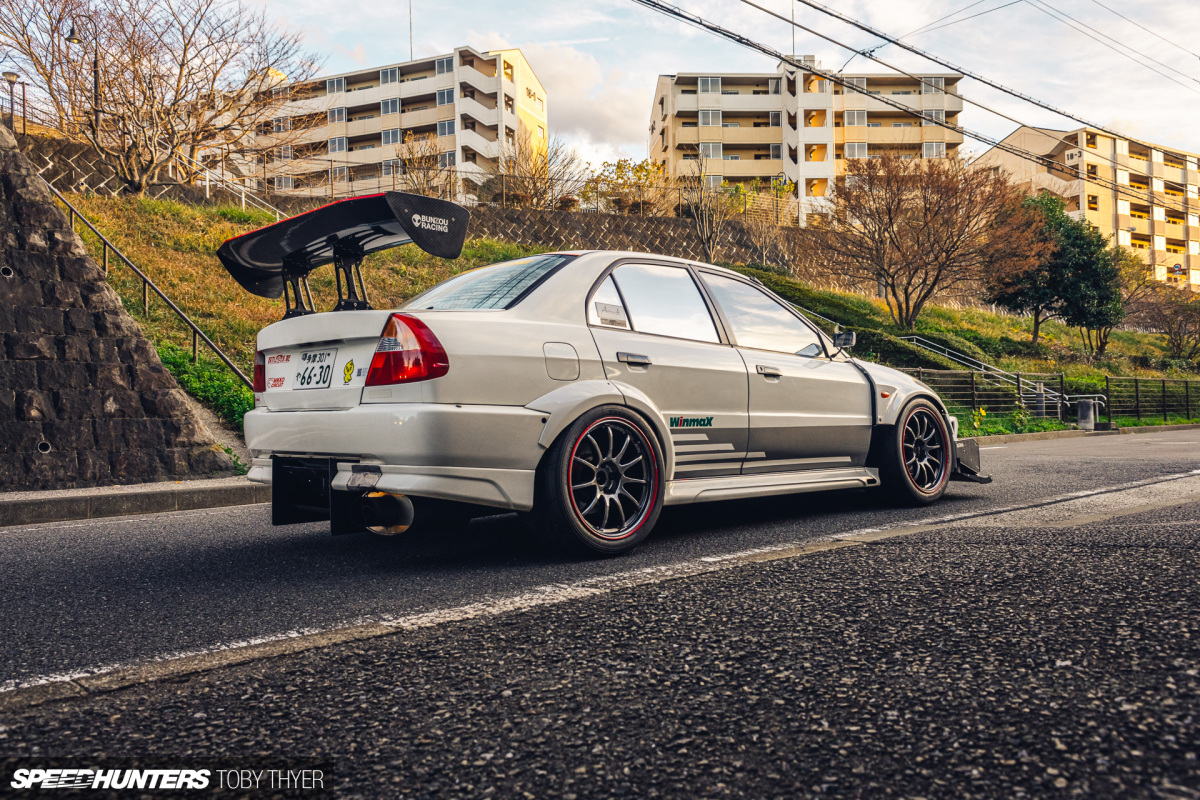 Toby_Thyer_Photographe-11