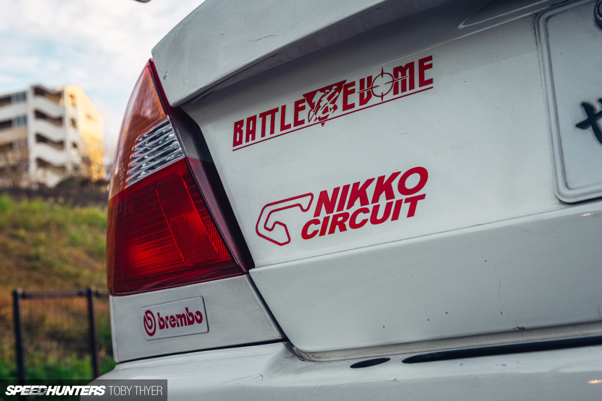 Toby_Thyer_Photographe-14