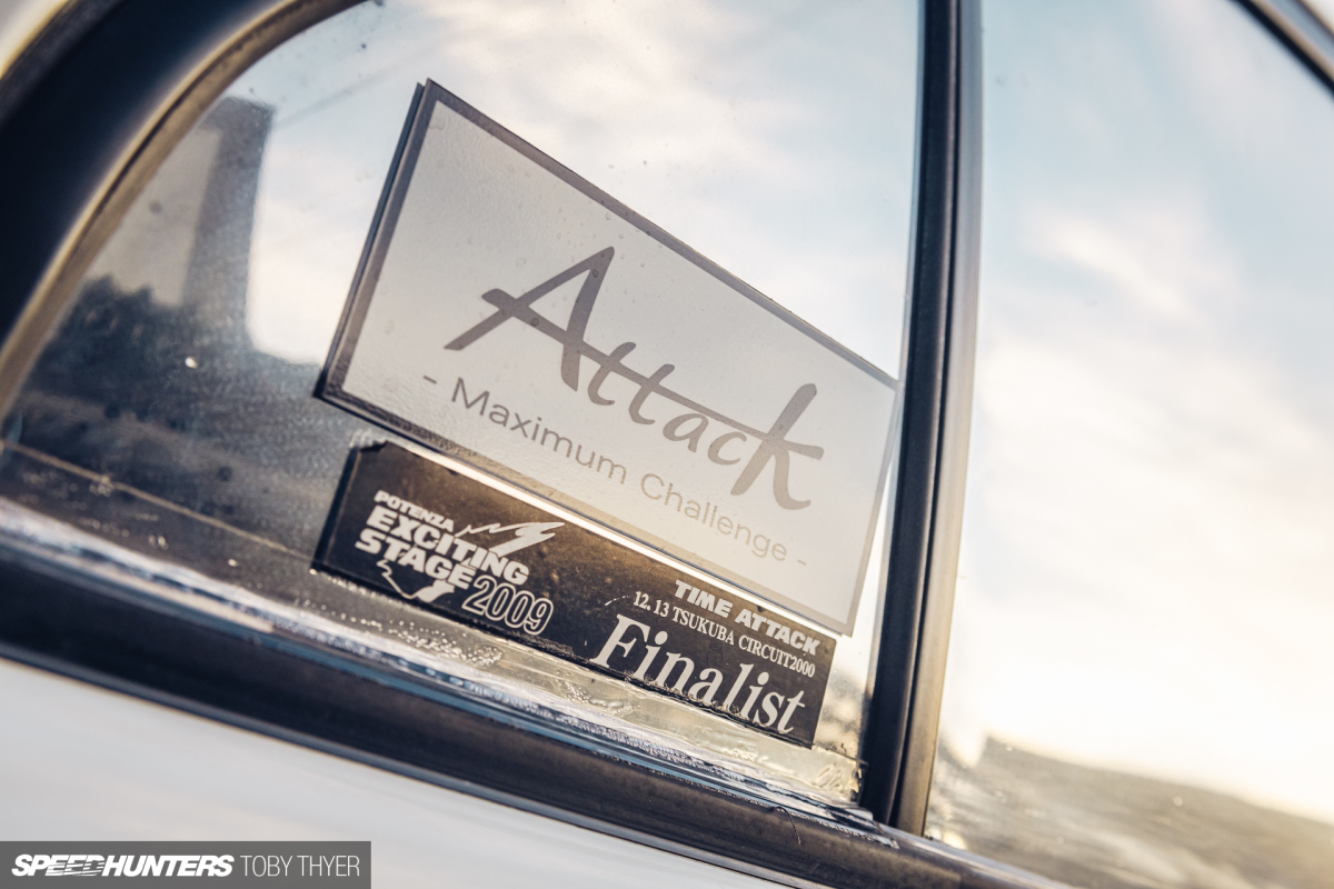 Toby_Thyer_Photographe-18