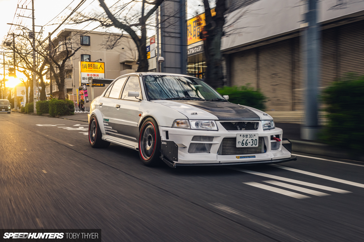 Toby_Thyer_Photographe-8
