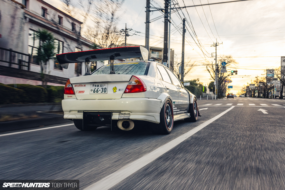 Toby_Thyer_Photographe-23