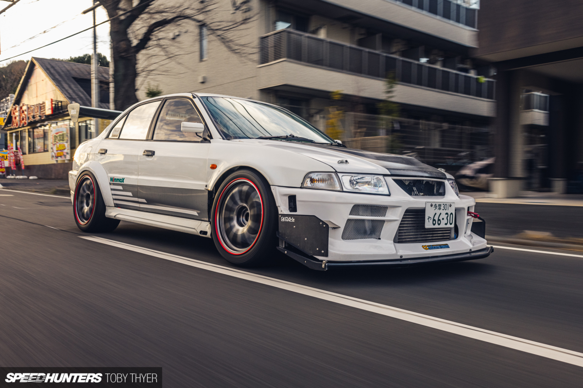 Toby_Thyer_Photographe-6