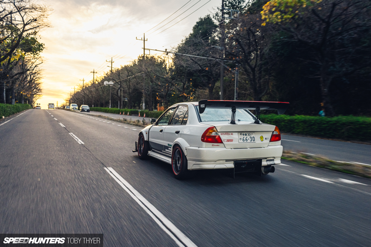 Toby_Thyer_Photographe-25