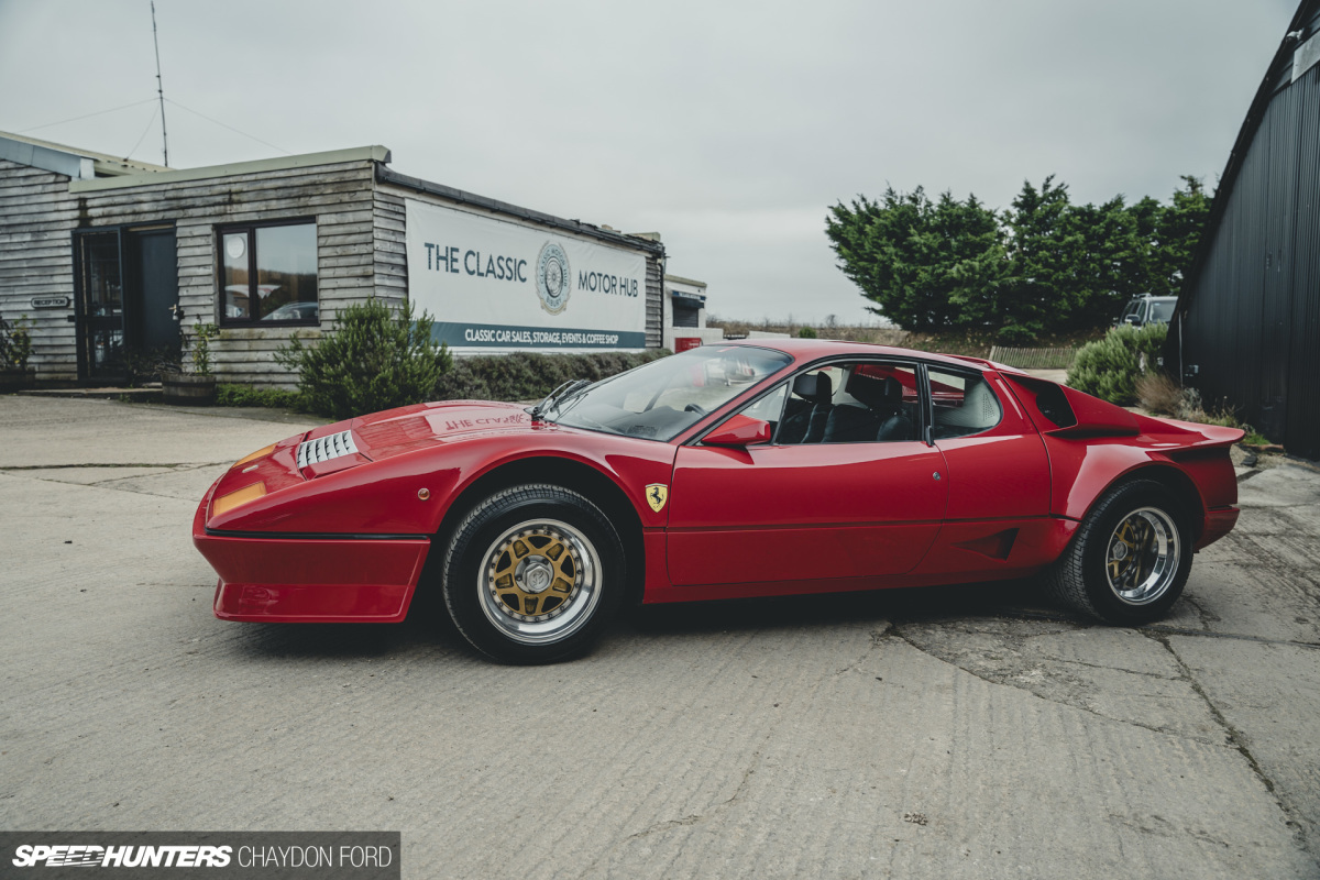 Koenig Ferrari 512bb014
