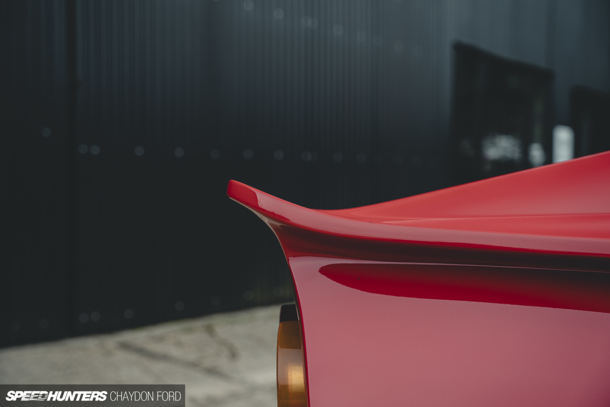 Koenig Ferrari 512bb022
