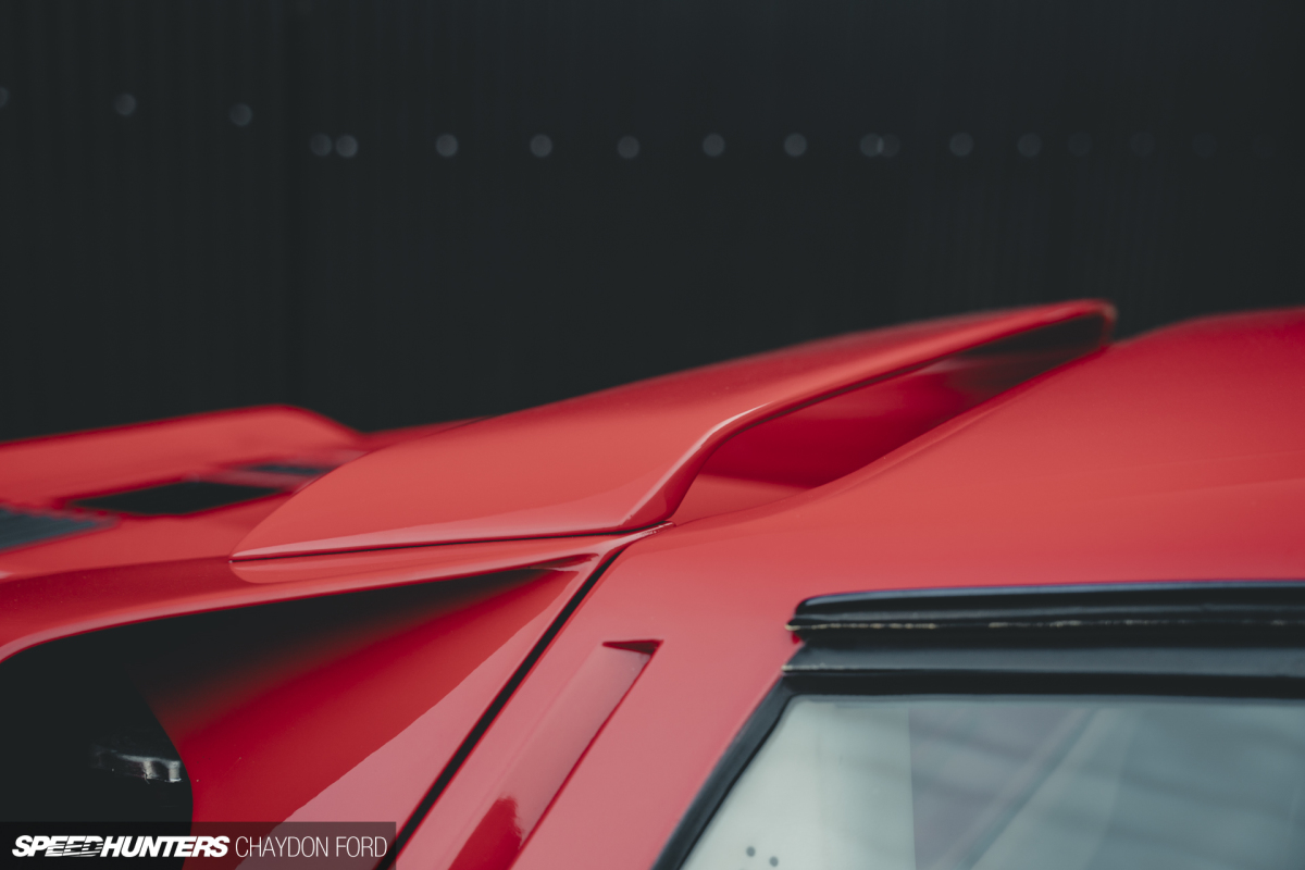 Koenig Ferrari 512bb018