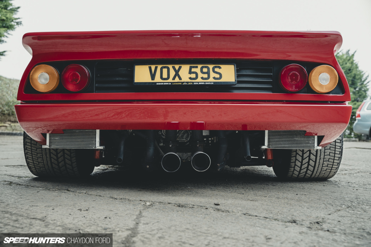 Koenig Ferrari 512bb029