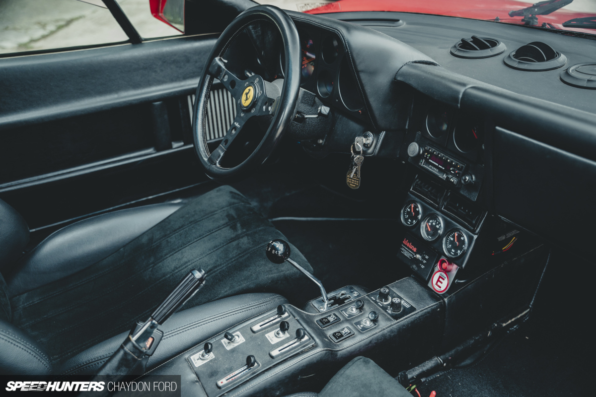 Koenig Ferrari 512bb023