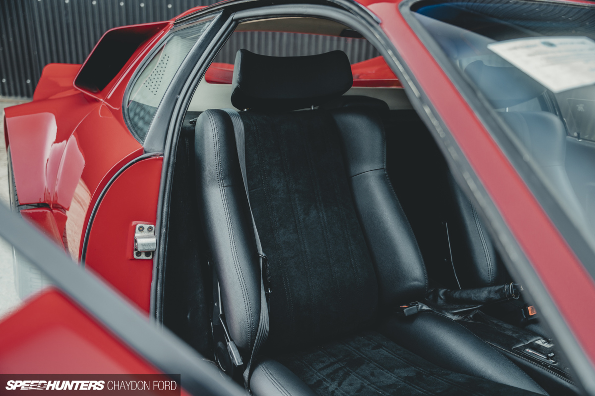Koenig Ferrari 512bb024