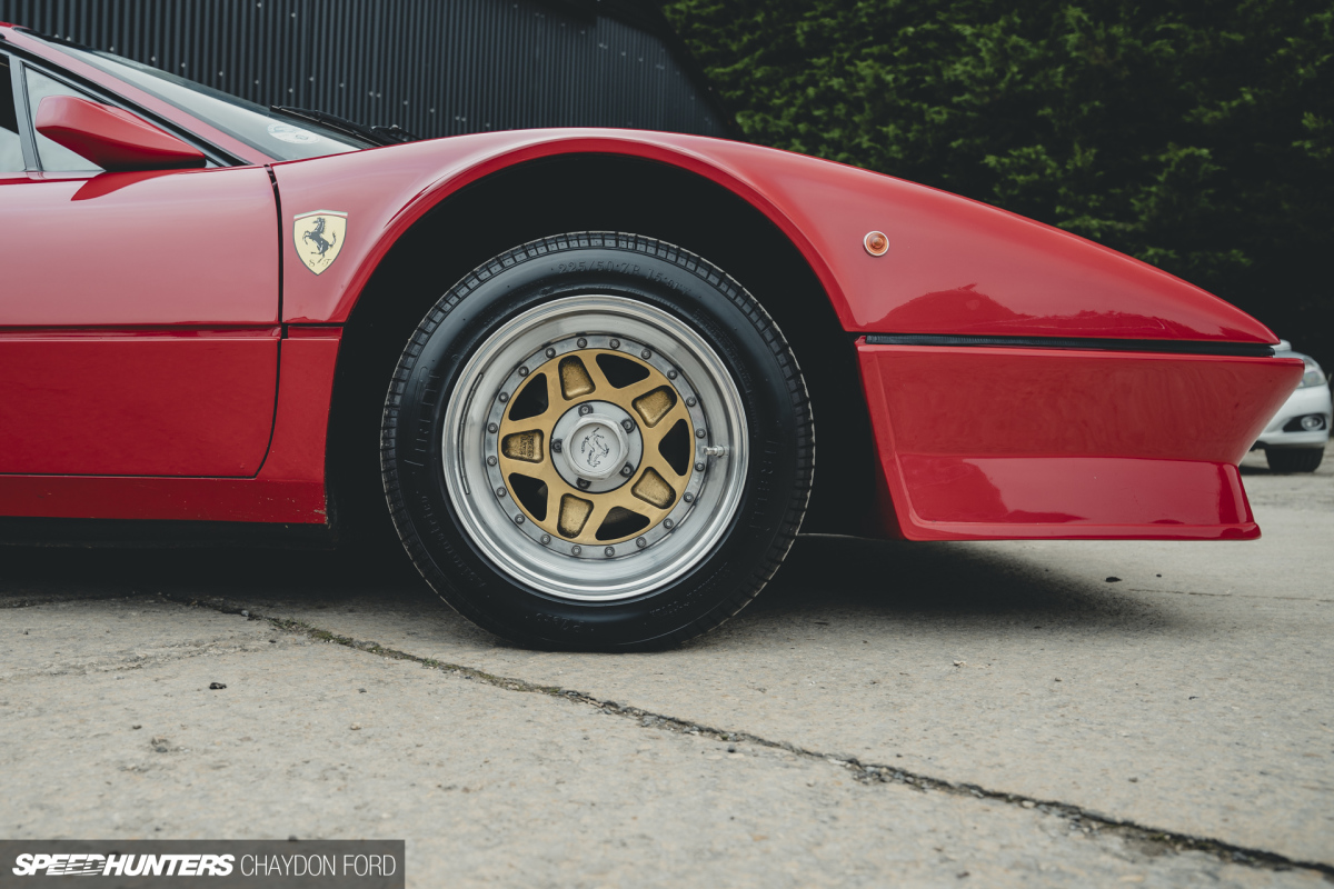 Koenig Ferrari 512bb011
