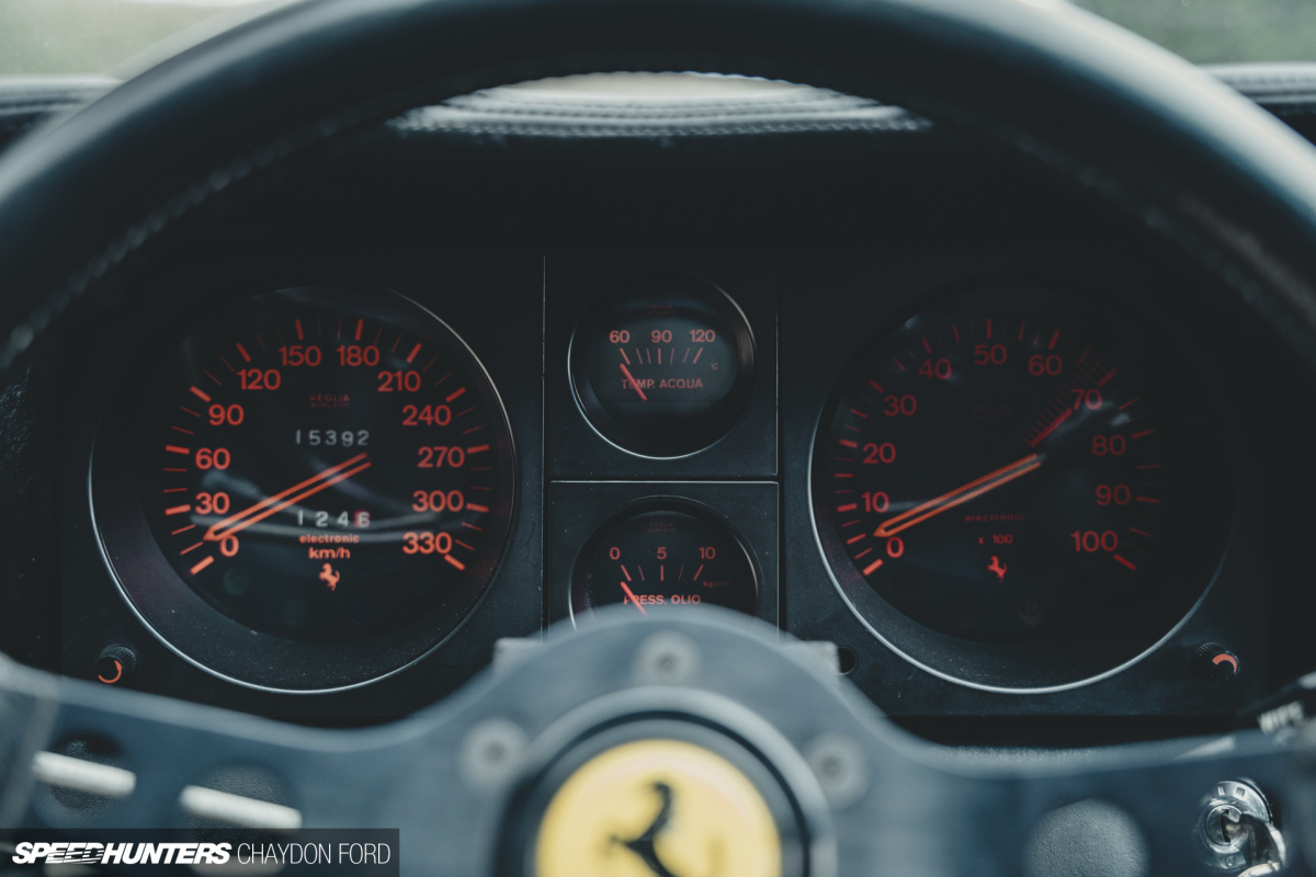 Koenig Ferrari 512bb025