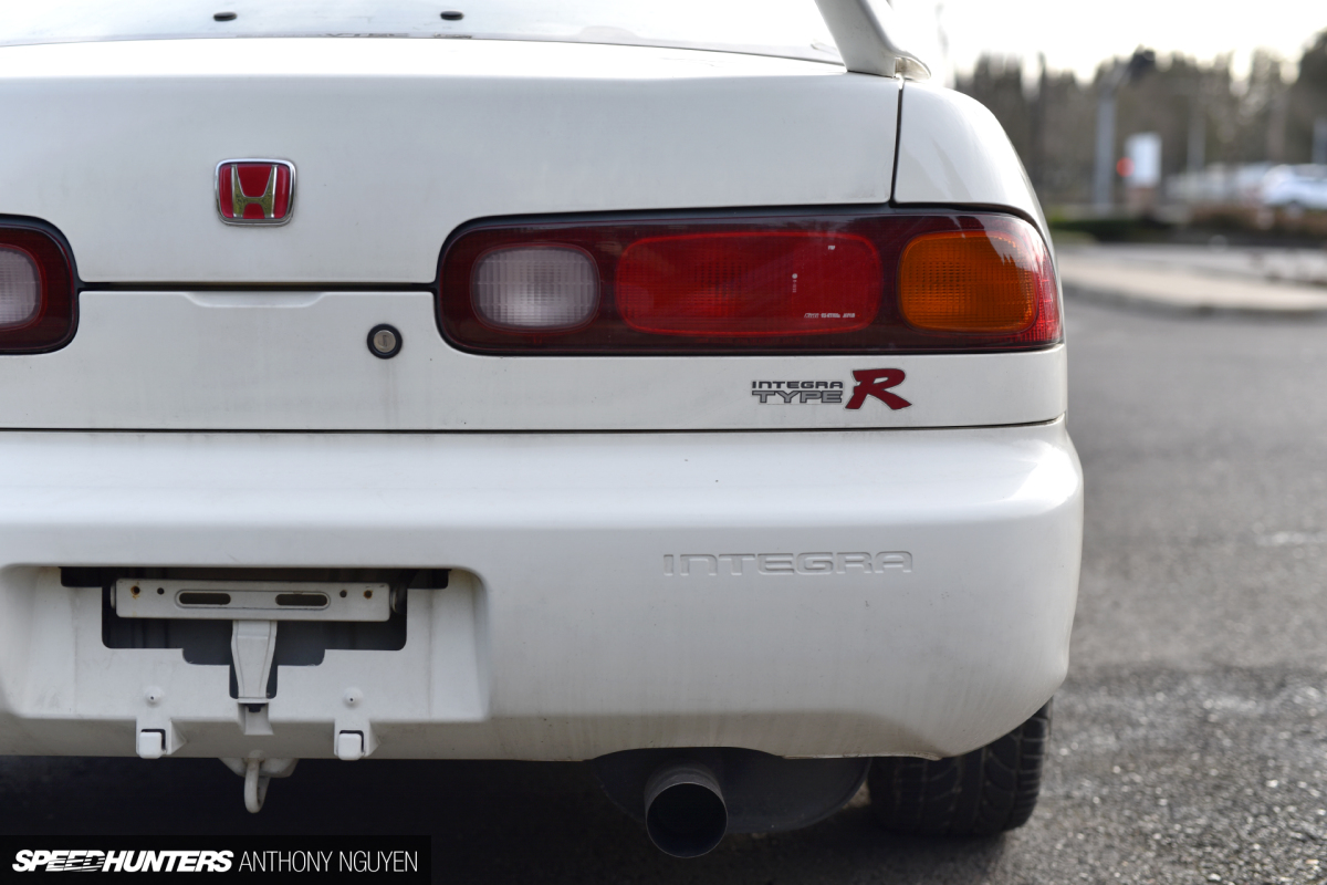 Chasseurs de vitesse_Anthony_Nguyen_750_2915
