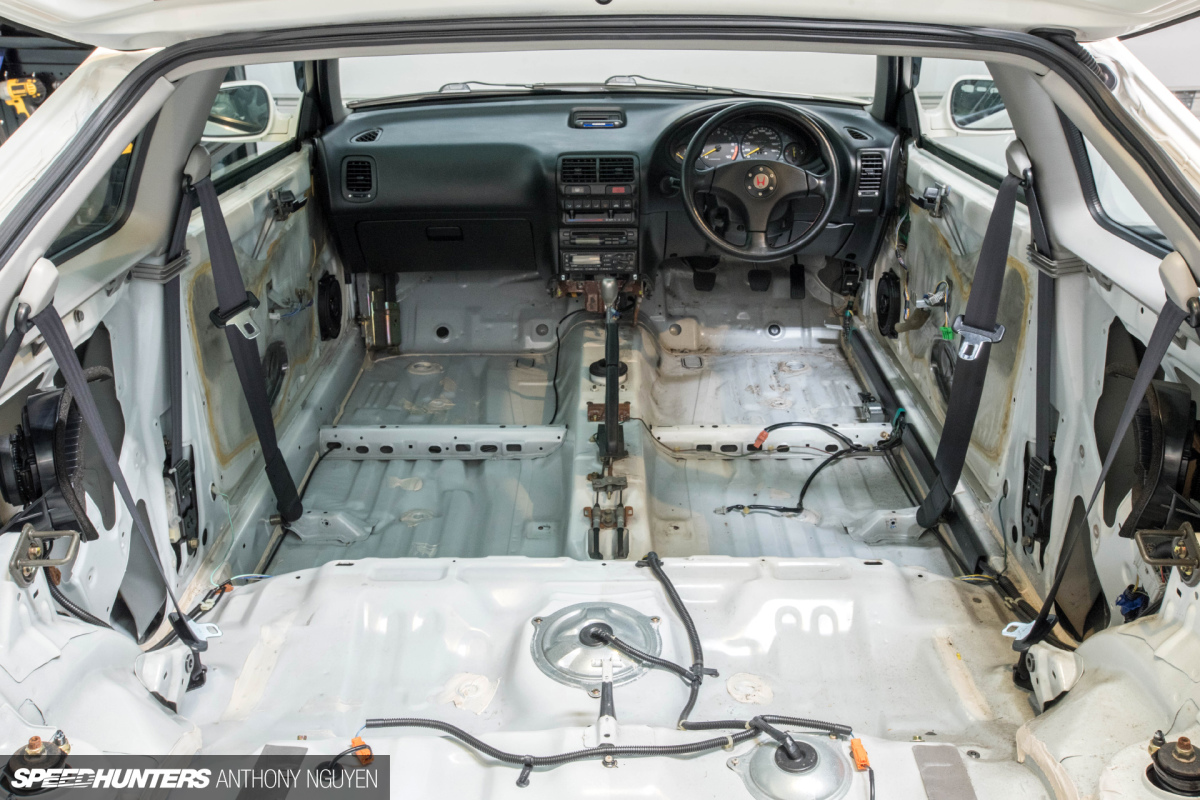 Chasseurs de vitesse_Anthony_Nguyen_750_0244_lr