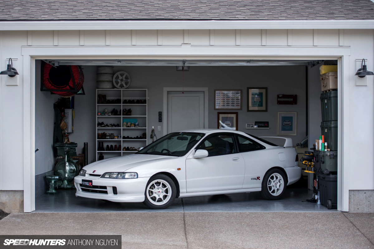 Chasseurs de vitesse_Anthony_Nguyen_4-750_3103_lr