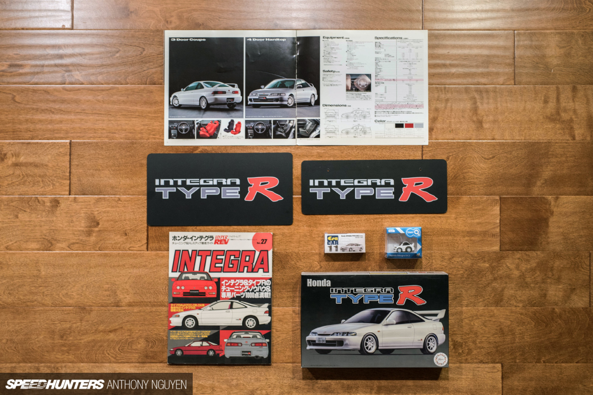 Chasseurs de vitesse_Anthony_Nguyen_2-750_8673_lr_psd