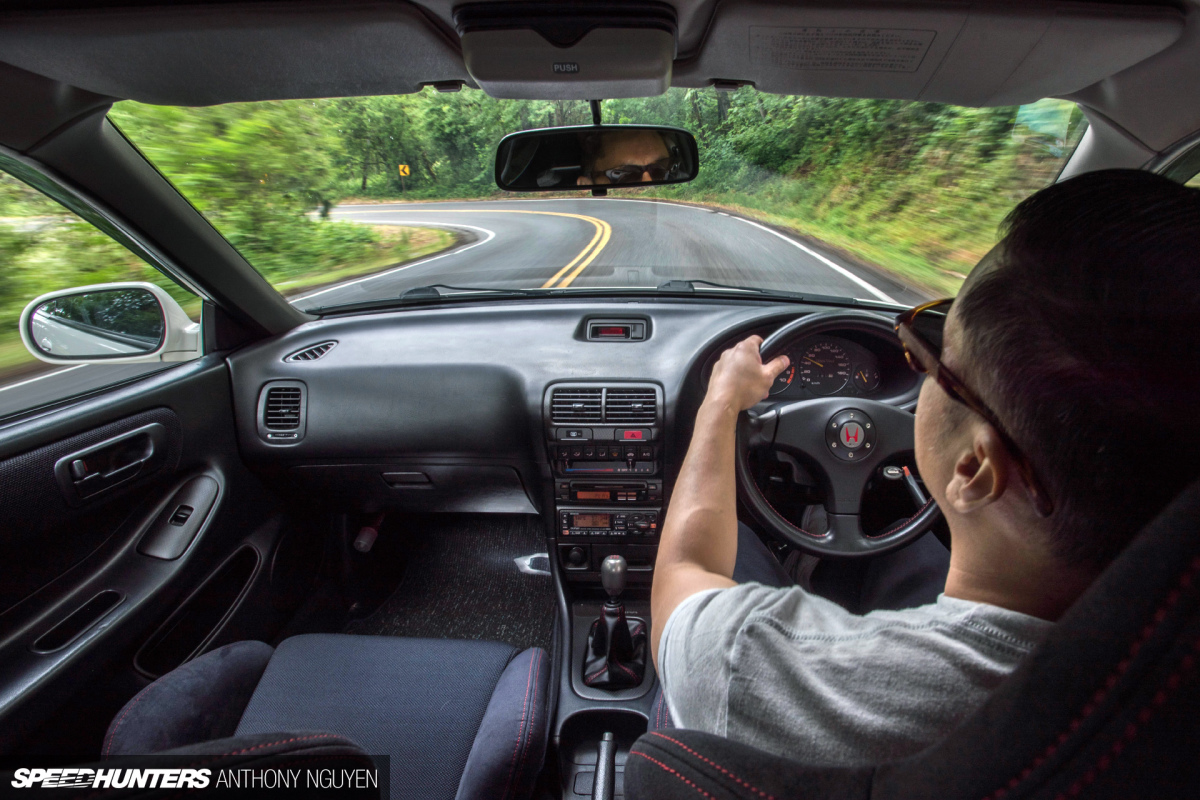Chasseurs de vitesse_Anthony_Nguyen_10-750_2770_lr_psd