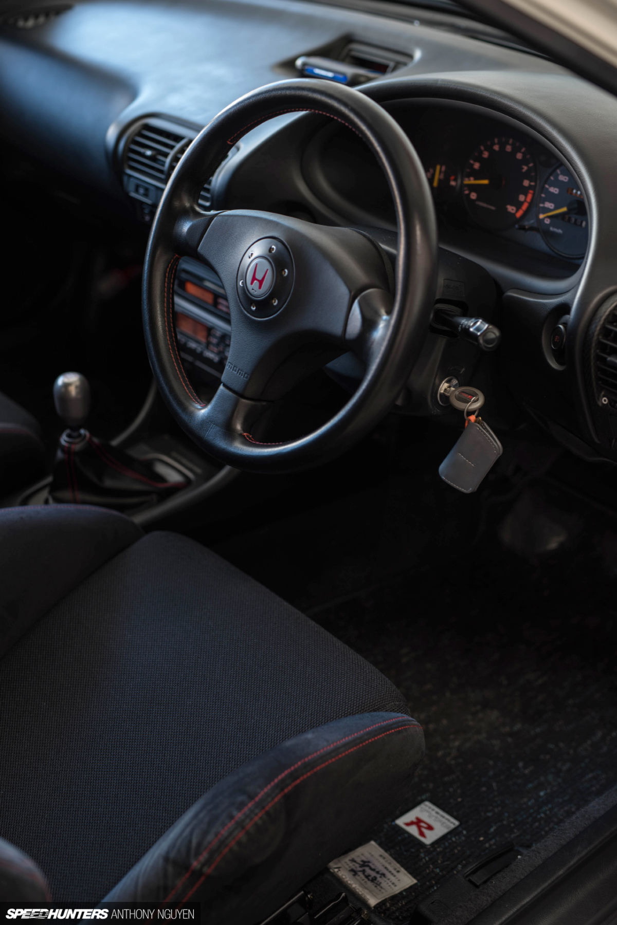 Chasseurs de vitesse_Anthony_Nguyen_6-750_3504_lr_psd