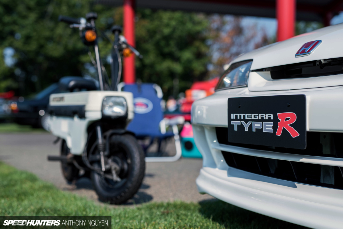 Chasseurs de vitesse_Anthony_Nguyen_750_4945_lr_psd