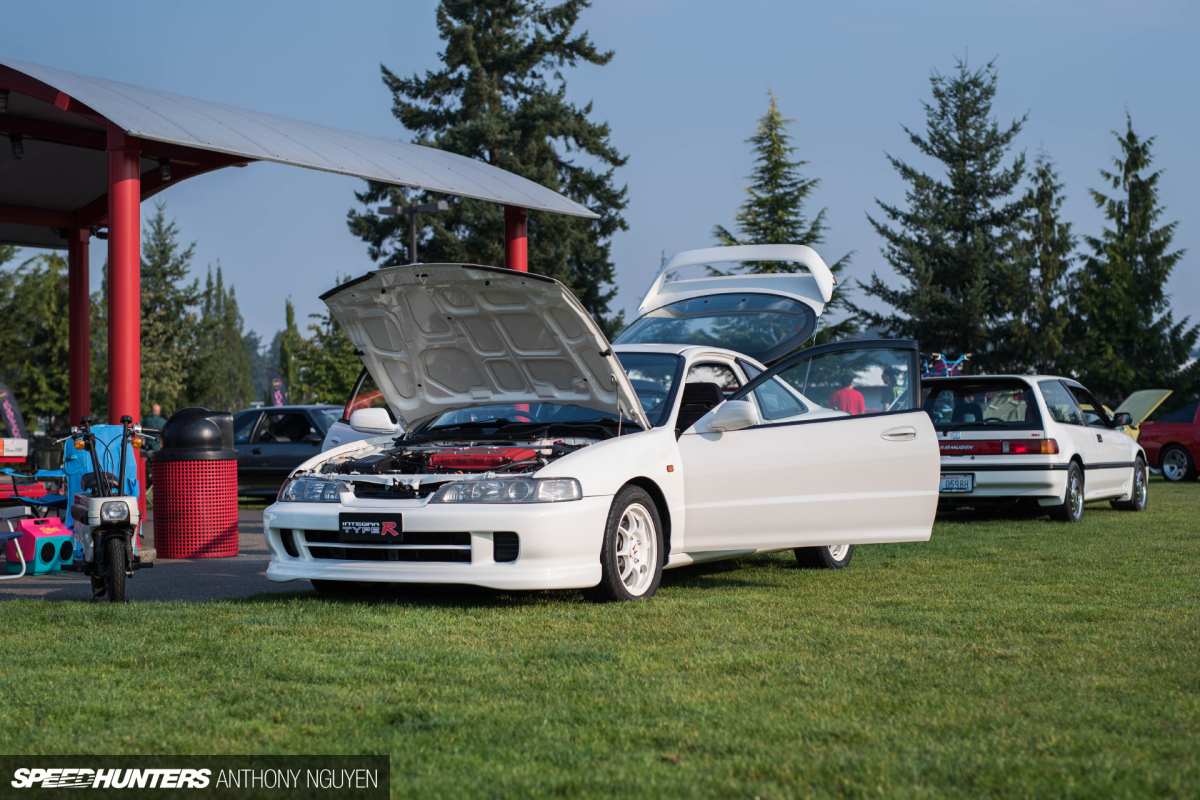Chasseurs de vitesse_Anthony_Nguyen_750_4824_lr