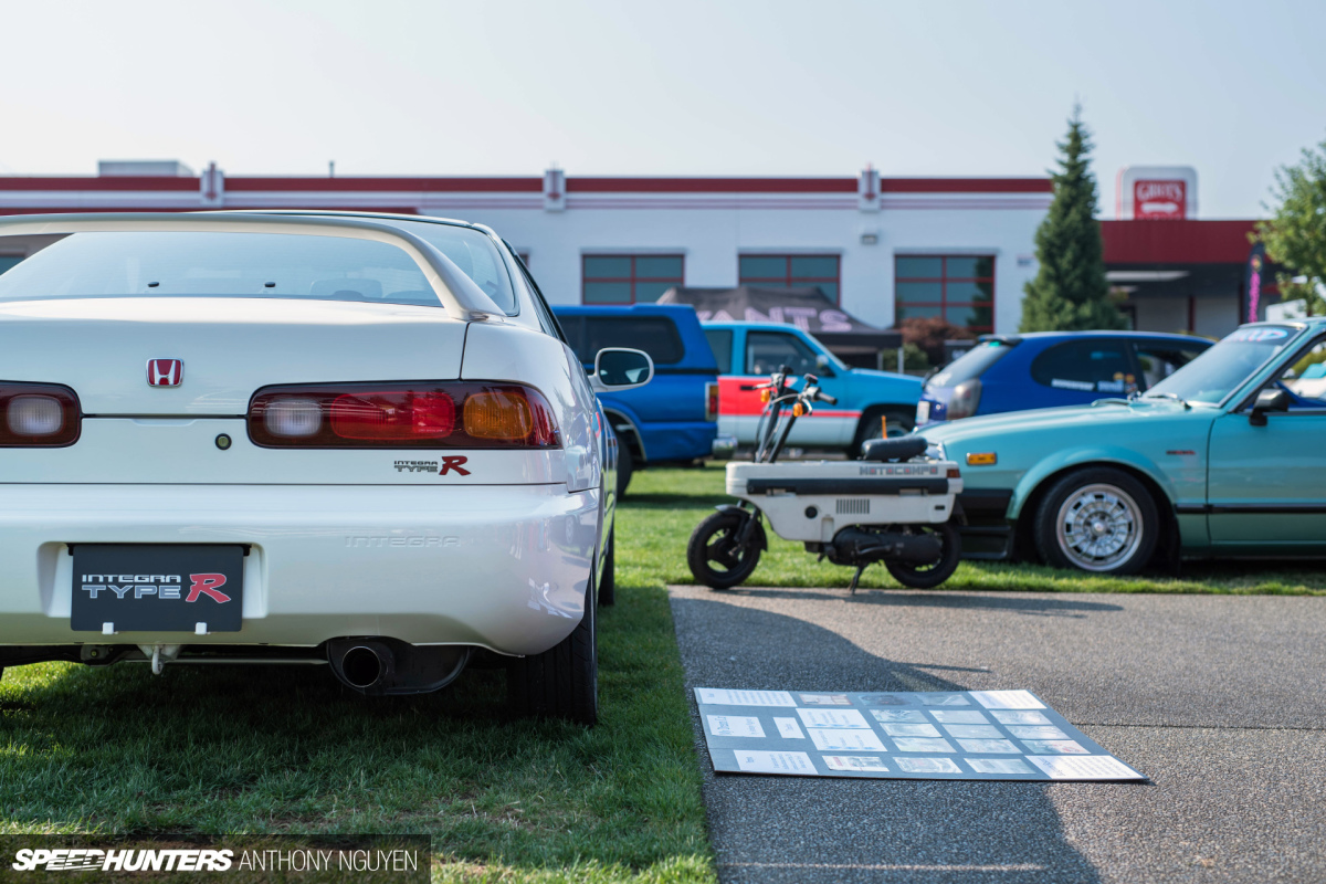 Chasseurs de vitesse_Anthony_Nguyen_750_4954_lr_psd