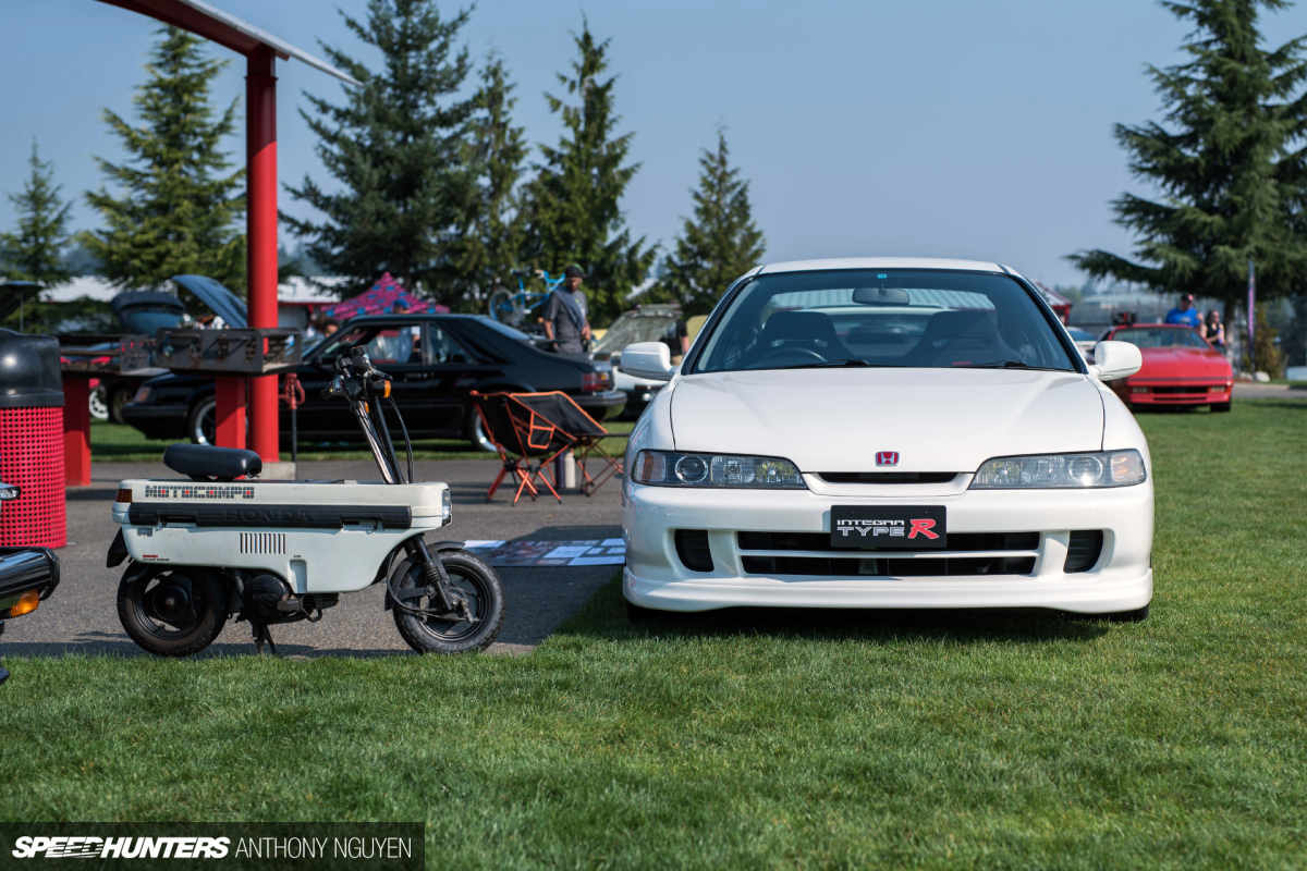 Chasseurs de vitesse_Anthony_Nguyen_750_4938_lr