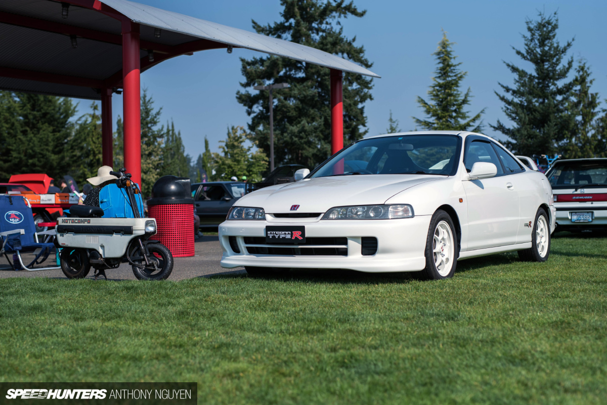 Chasseurs de vitesse_Anthony_Nguyen_750_4934_lr