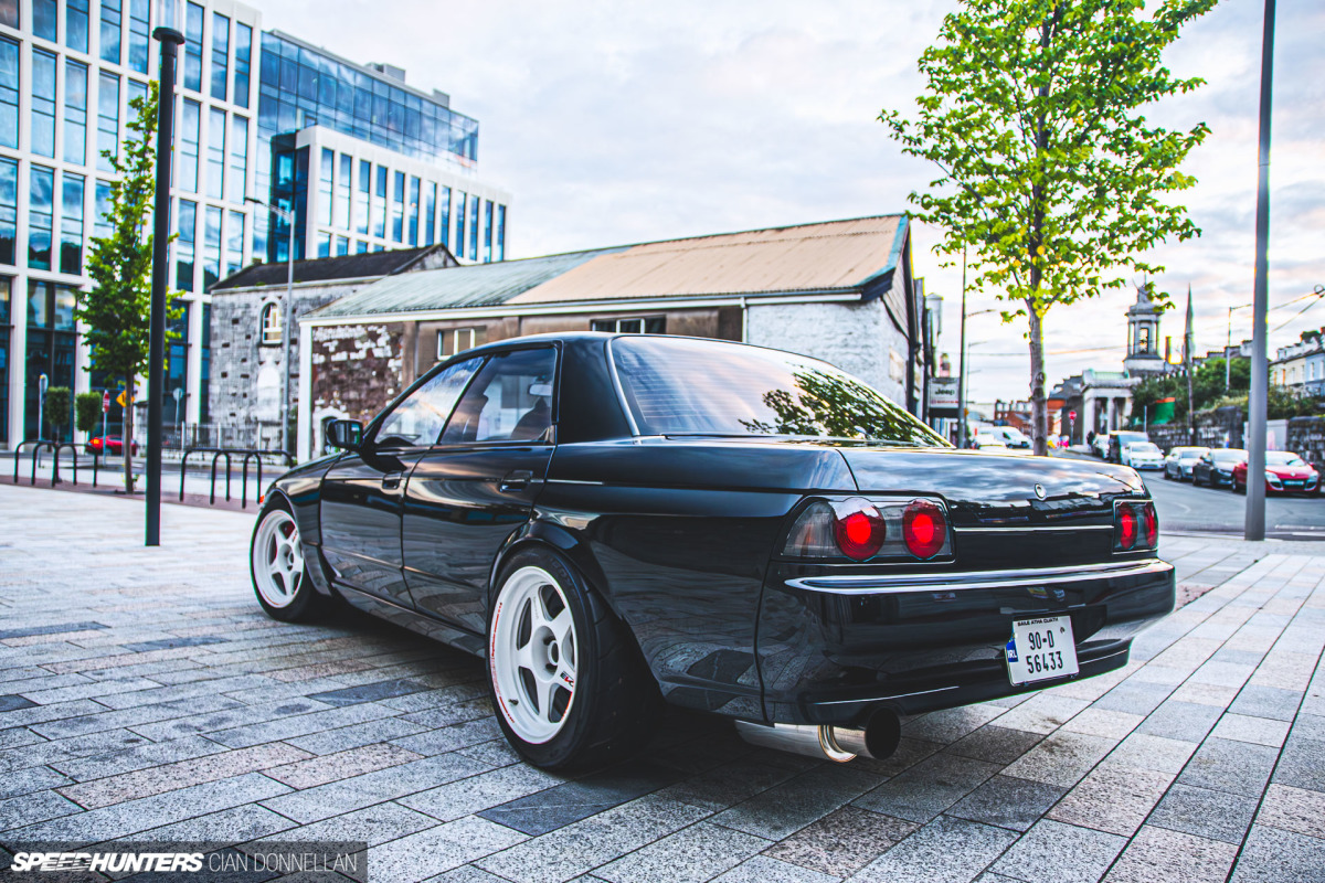 Monster_R32_4Door_Pic_par_CianDon (20)
