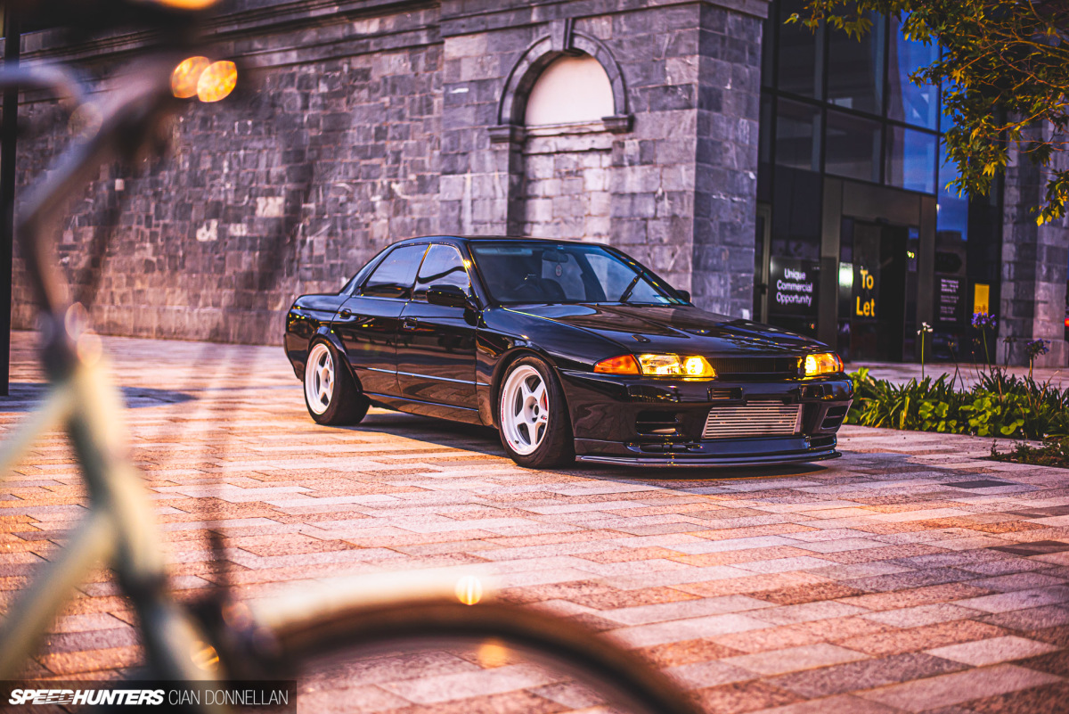 Monster_R32_4Door_Pic_par_CianDon (82)