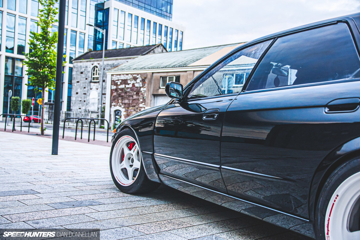 Monster_R32_4Door_Pic_par_CianDon (19)