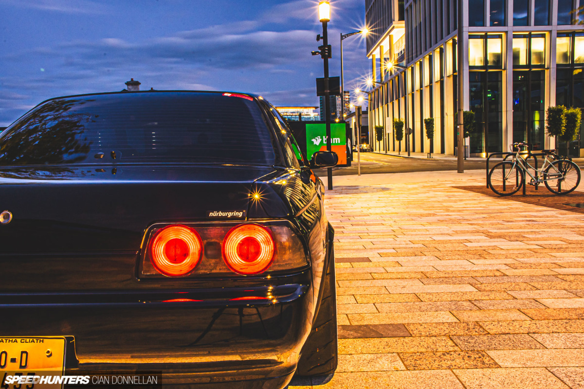 Monster_R32_4Door_Pic_par_CianDon (87)
