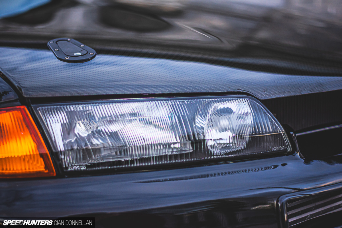 Monster_R32_4Door_Pic_par_CianDon (29)