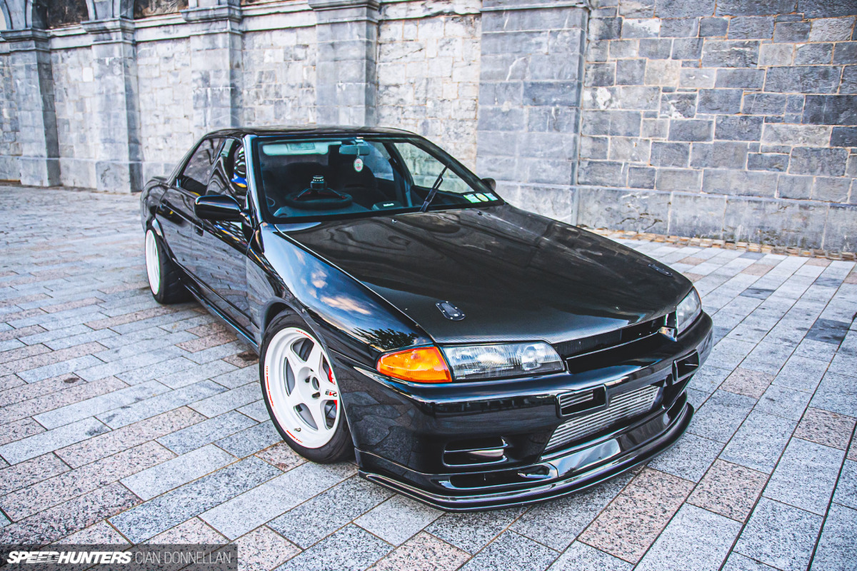 Monster_R32_4Door_Pic_par_CianDon (9)