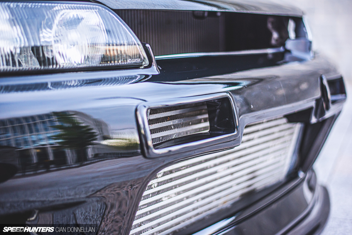 Monster_R32_4Door_Pic_par_CianDon (28)